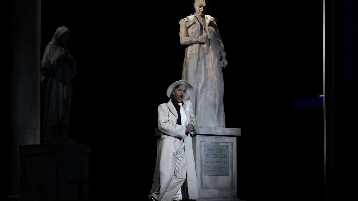 Don Giovanni
